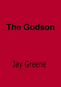 The Godson