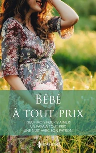 Bébé à tout prix
