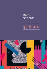 45 tours