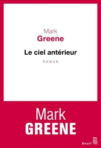 Le ciel antérieur