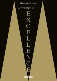 Atteindre l'excellence