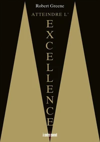 Atteindre l'excellence