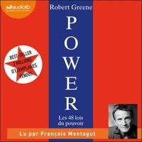 Power
