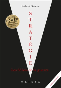 Stratégie