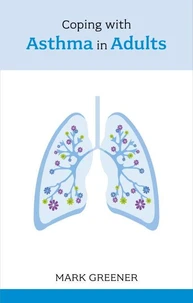 Coping with Asthma in Adults