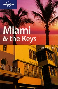 Miami & the Keys