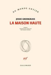 La maison haute