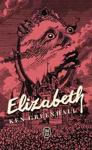 Elizabeth