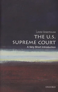 The U.S. Supreme Court