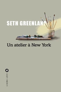 Un atelier à New York