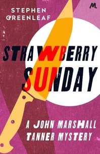 Strawberry Sunday