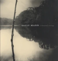 Sally Mann