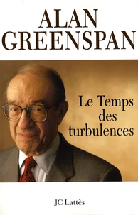 Le temps des turbulences