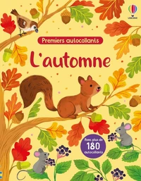 L'automne