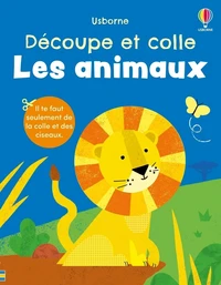 Les animaux