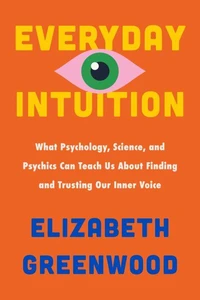 Everyday Intuition