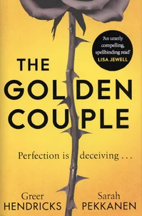 The Golden Couple