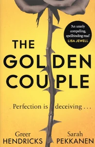The Golden Couple