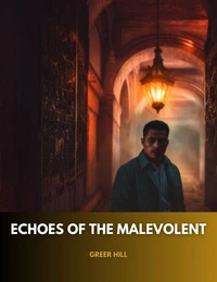 Echoes of the Malevolent