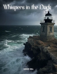 Whispers in the Dark
