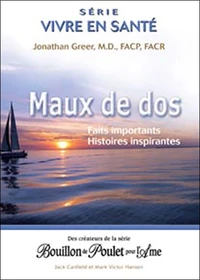 Maux de dos