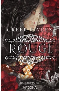 ROUGE: A Dark Retelling