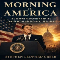 Morning In America