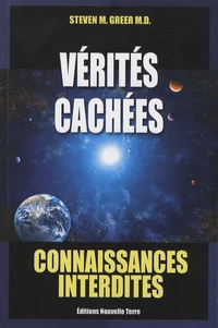 Vérités cachées, connaissances interdites