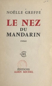 Le nez du mandarin