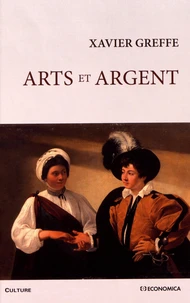 Arts et argent