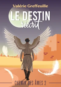 Le destin réécrit