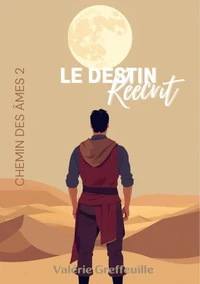 Le destin réécrit