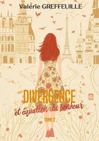 Divergence et equation du bonheur