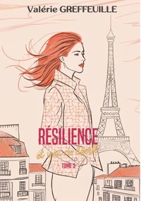 Resilience et vent de liberte