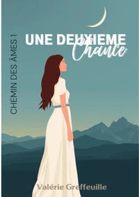 Une deuxième chance