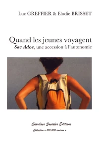 Quand les jeunes voyagent