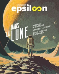 Les voyages d'Epsiloon