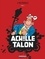 Achille Talon l'Intégrale Tome 1