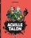 Achille Talon l'Intégrale Tome 2