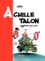 Achille Talon Tome 2 : Achille Talon Aggrave Son Cas !