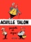 Achille Talon Tome 3 : Achille Talon persiste et signe !