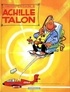  Greg - Achille Talon Tome 5 : L'Indispensable Achille Talon.