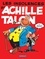 Achille Talon Tome 7 Les insolences d'Achille Talon