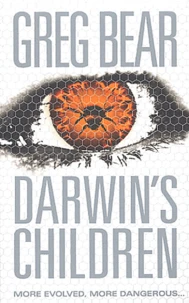 Darwin's children
