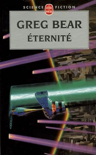 Eternité