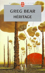 Héritage