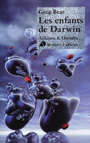 Les enfants de Darwin