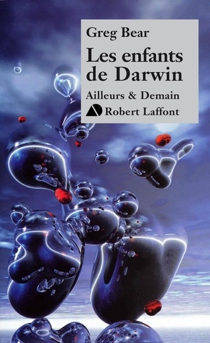 Les enfants de Darwin