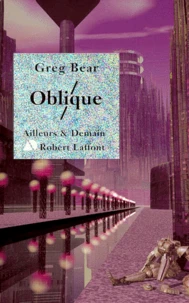 Oblique