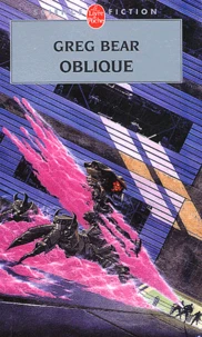 Oblique